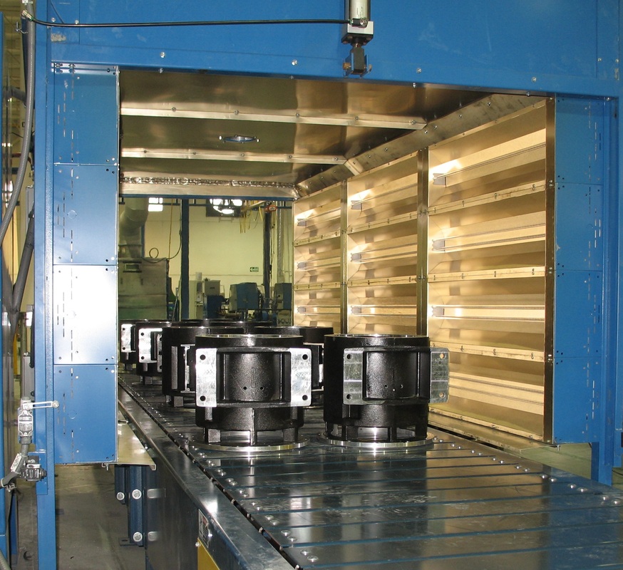 Fostoria-conveyor-belt-oven