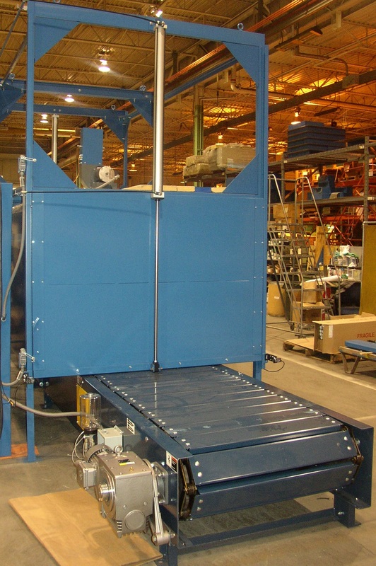 Slat-conveyor-belt-oven